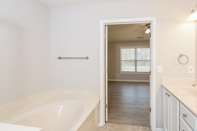 2,850/Mo, 121 Townview Dr Woodstock, GA 30189 Misc View 12