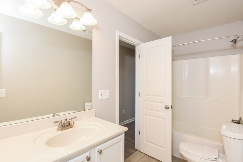 2,850/Mo, 121 Townview Dr Woodstock, GA 30189 Misc View 13