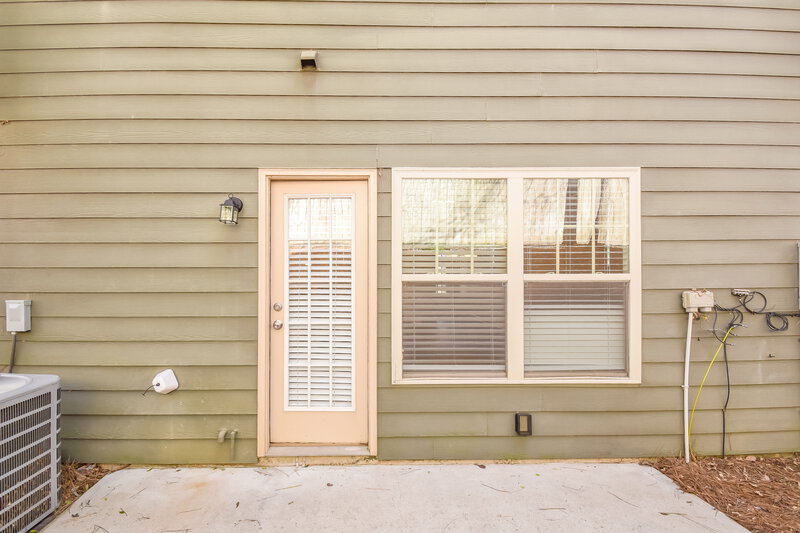2,850/Mo, 121 Townview Dr Woodstock, GA 30189 Misc View 14