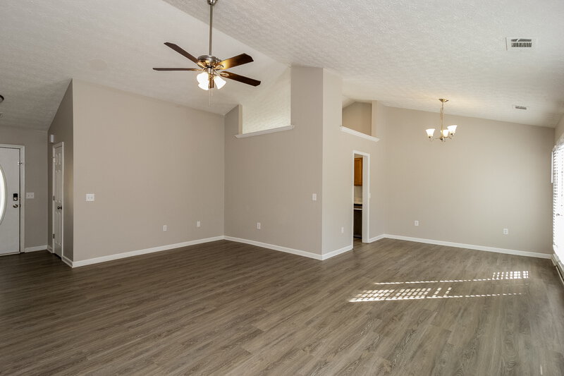 1,645/Mo, 309 Johnny Ln Dallas, GA 30132 Misc View