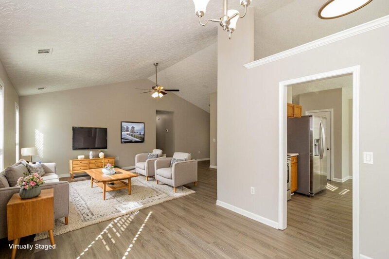 1,645/Mo, 309 Johnny Ln Dallas, GA 30132 Misc View 2