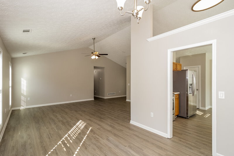 1,645/Mo, 309 Johnny Ln Dallas, GA 30132 Misc View 3