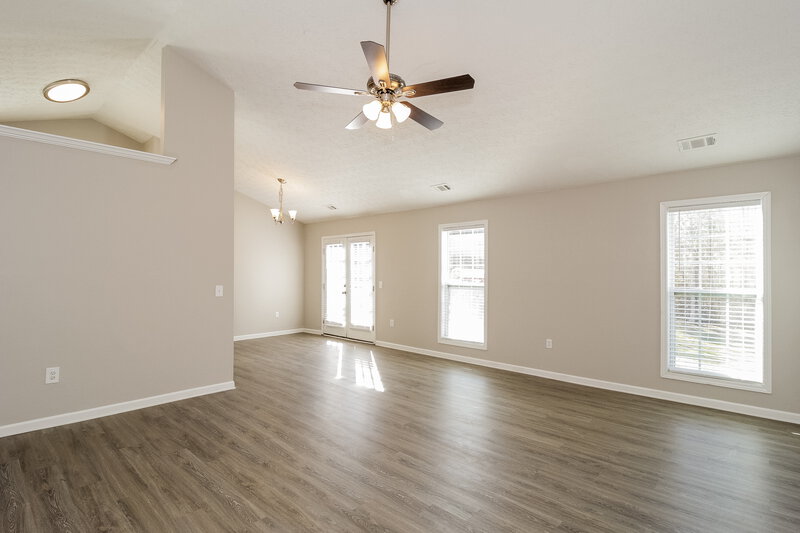 1,645/Mo, 309 Johnny Ln Dallas, GA 30132 Misc View 4