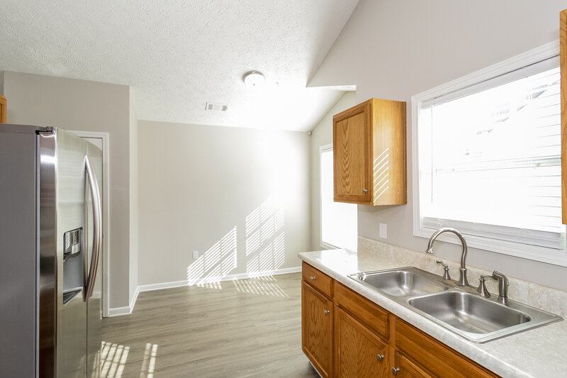 1,645/Mo, 309 Johnny Ln Dallas, GA 30132 Misc View 5