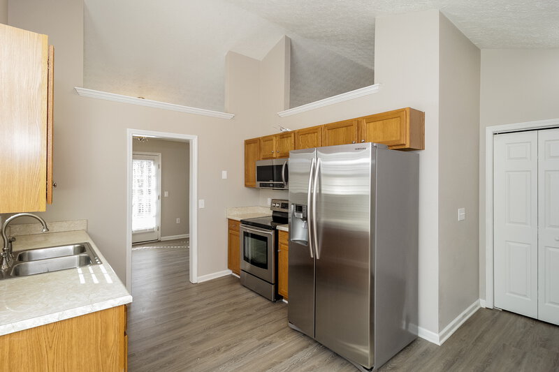 1,645/Mo, 309 Johnny Ln Dallas, GA 30132 Misc View 6