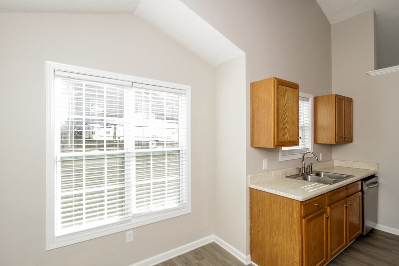 1,645/Mo, 309 Johnny Ln Dallas, GA 30132 Misc View 7