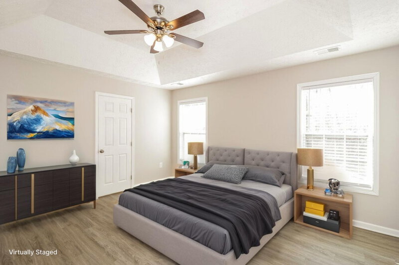 1,645/Mo, 309 Johnny Ln Dallas, GA 30132 Misc View 8