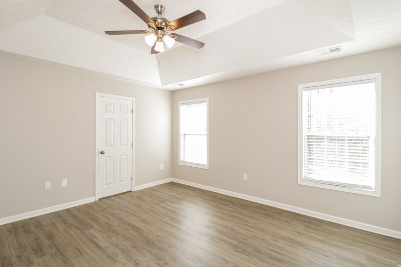 1,645/Mo, 309 Johnny Ln Dallas, GA 30132 Misc View 9