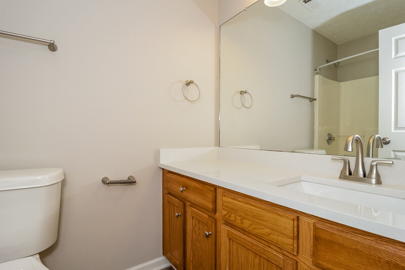 1,645/Mo, 309 Johnny Ln Dallas, GA 30132 Misc View 10