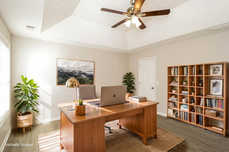 1,645/Mo, 309 Johnny Ln Dallas, GA 30132 Misc View 11