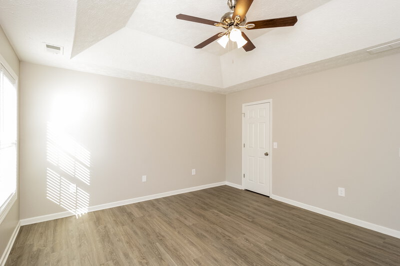 1,645/Mo, 309 Johnny Ln Dallas, GA 30132 Misc View 12