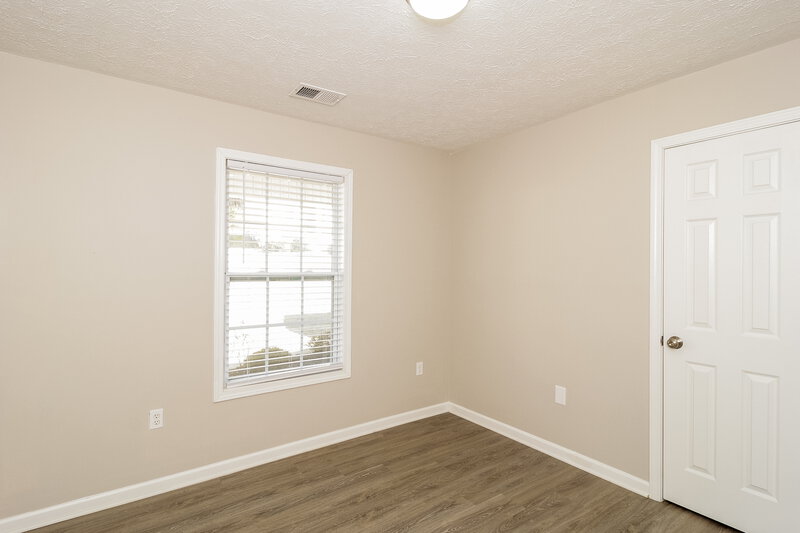 1,645/Mo, 309 Johnny Ln Dallas, GA 30132 Misc View 13