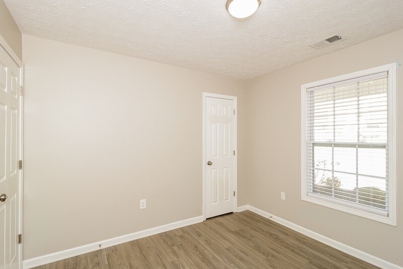 1,645/Mo, 309 Johnny Ln Dallas, GA 30132 Misc View 14