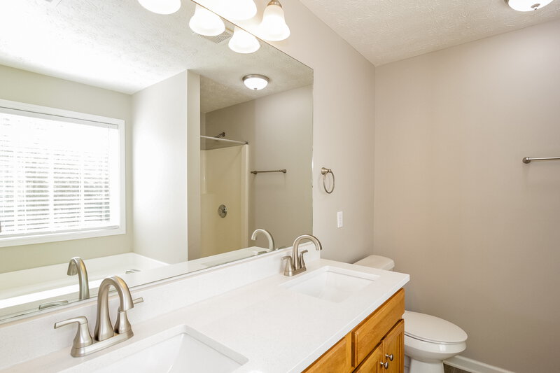 1,645/Mo, 309 Johnny Ln Dallas, GA 30132 Misc View 15