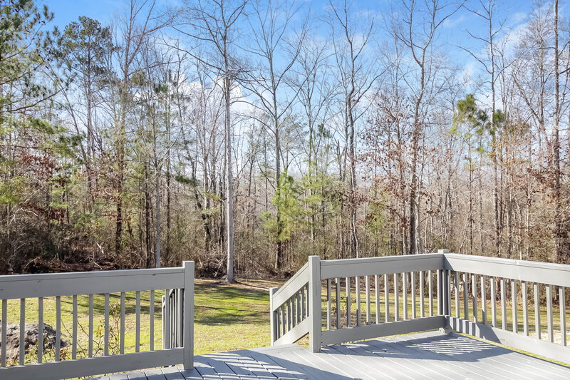 1,645/Mo, 309 Johnny Ln Dallas, GA 30132 Misc View 16