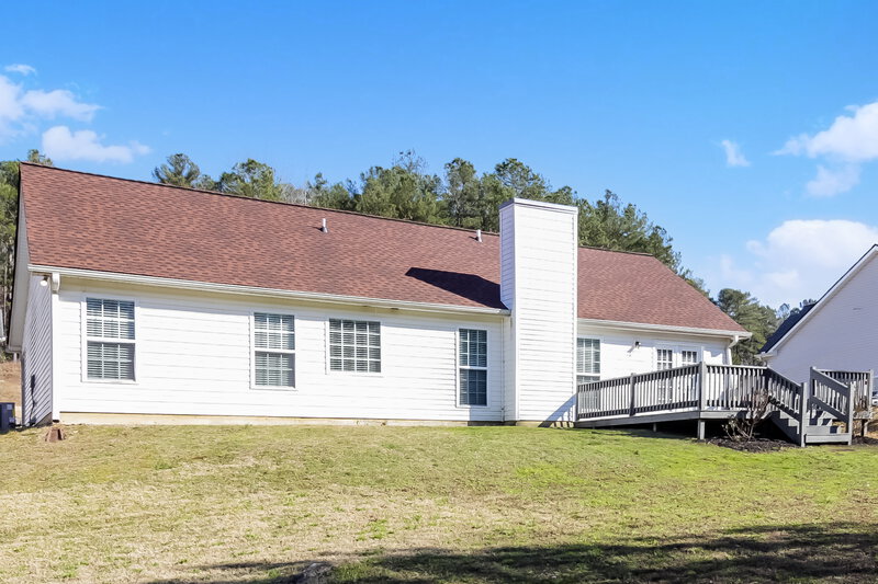 1,645/Mo, 309 Johnny Ln Dallas, GA 30132 Misc View 17