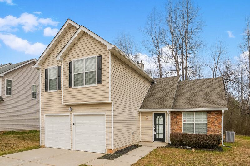 1,915/Mo, 313 Randy Way Dallas, GA 30132 Misc View