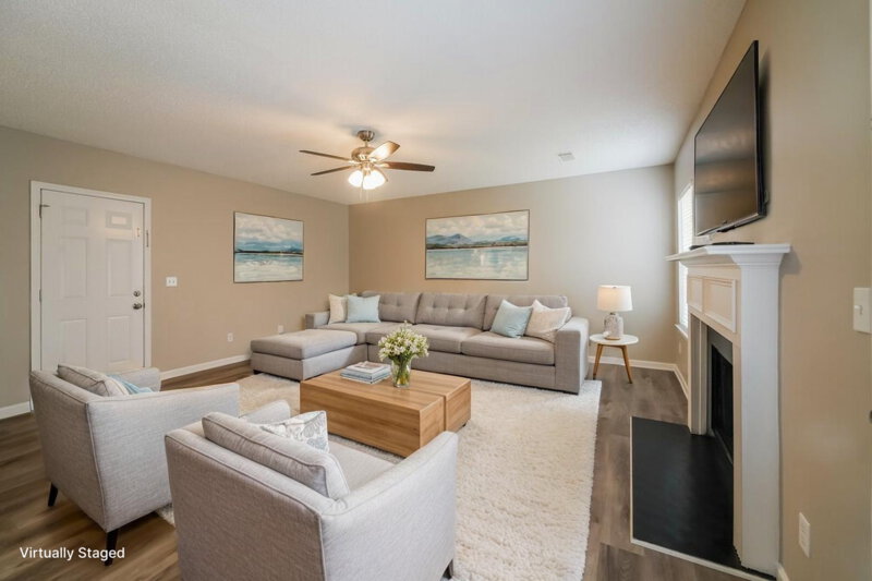 1,915/Mo, 313 Randy Way Dallas, GA 30132 Misc View 2