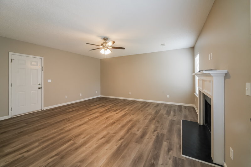 1,915/Mo, 313 Randy Way Dallas, GA 30132 Misc View 3