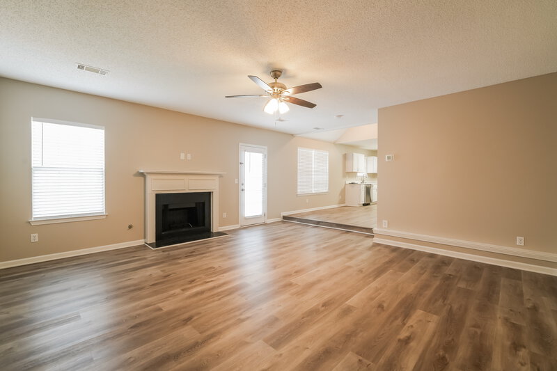 1,915/Mo, 313 Randy Way Dallas, GA 30132 Misc View 4