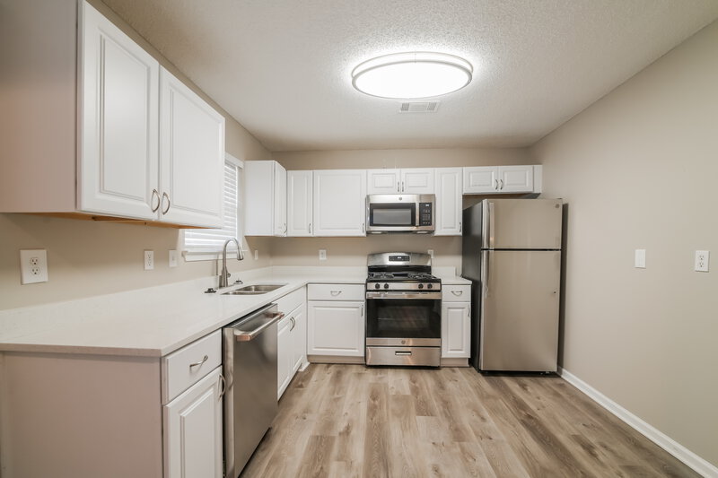 1,915/Mo, 313 Randy Way Dallas, GA 30132 Misc View 5