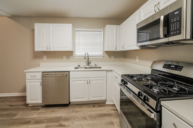 1,915/Mo, 313 Randy Way Dallas, GA 30132 Misc View 6