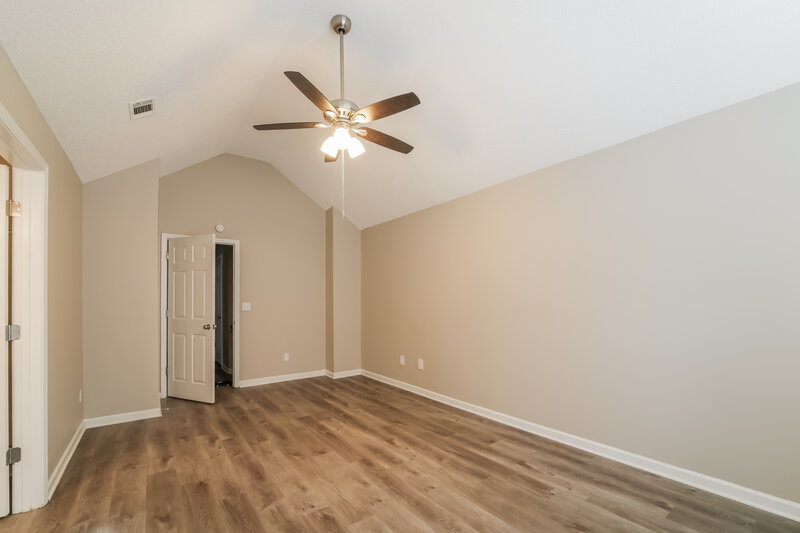 1,915/Mo, 313 Randy Way Dallas, GA 30132 Misc View 7