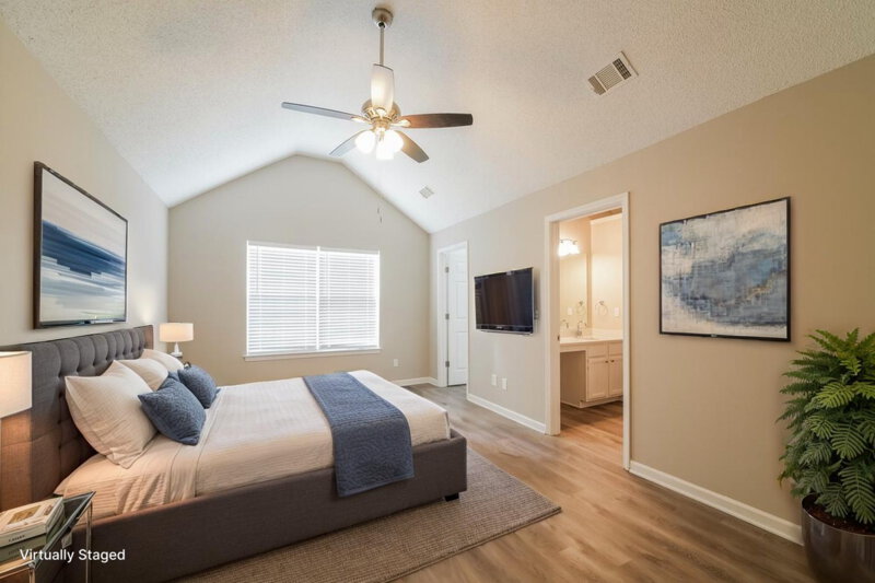 1,915/Mo, 313 Randy Way Dallas, GA 30132 Misc View 8