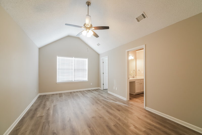 1,915/Mo, 313 Randy Way Dallas, GA 30132 Misc View 9