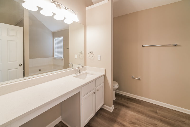 1,915/Mo, 313 Randy Way Dallas, GA 30132 Misc View 10