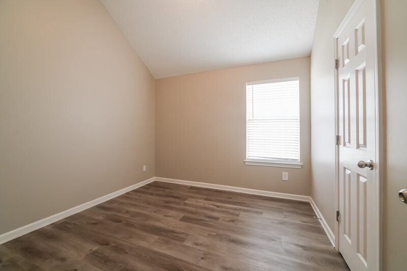 1,915/Mo, 313 Randy Way Dallas, GA 30132 Misc View 11