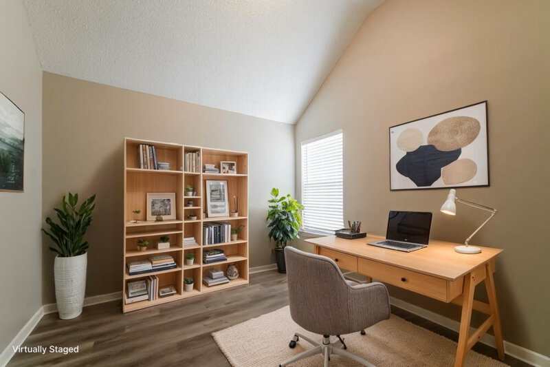 1,915/Mo, 313 Randy Way Dallas, GA 30132 Misc View 12