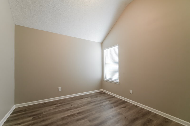 1,915/Mo, 313 Randy Way Dallas, GA 30132 Misc View 13