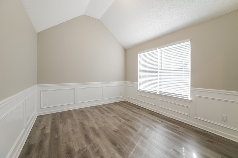 1,915/Mo, 313 Randy Way Dallas, GA 30132 Misc View 14