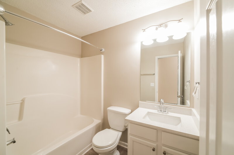 1,915/Mo, 313 Randy Way Dallas, GA 30132 Misc View 15