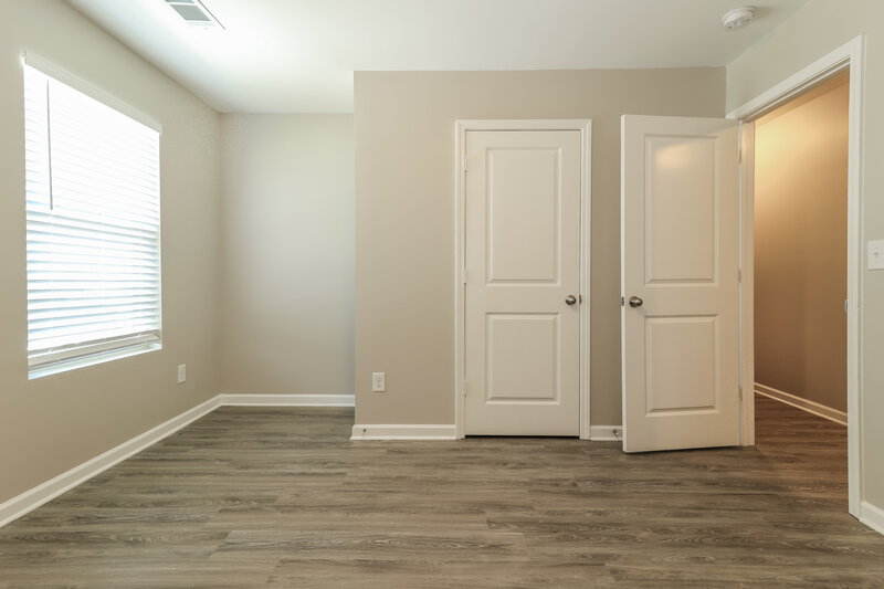 1,930/Mo, 27 Culver Ridge Dr Cartersville, GA 30120 Bedroom View