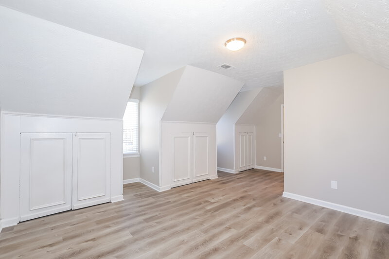 2,095/Mo, 4095 Winchester Way Loganville, GA 30052 Bedroom View