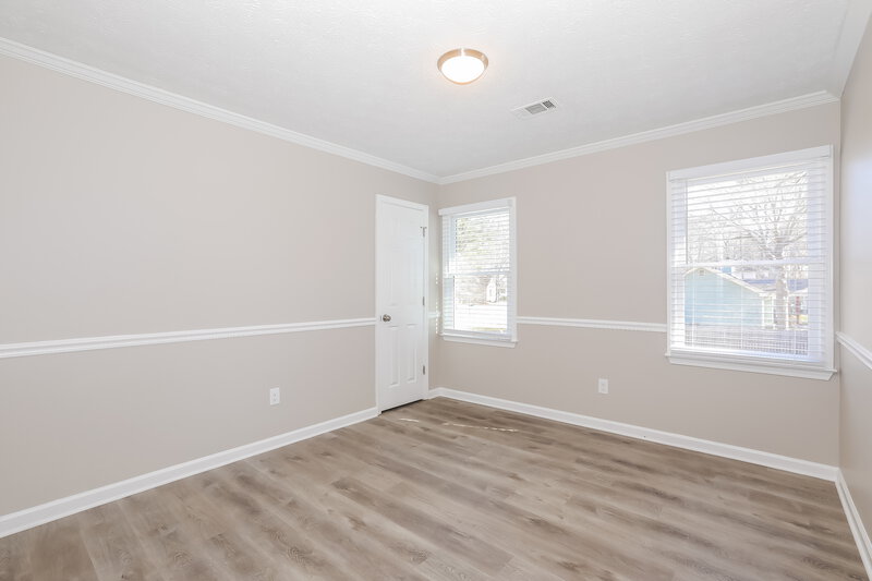 2,095/Mo, 4095 Winchester Way Loganville, GA 30052 Bedroom View 2
