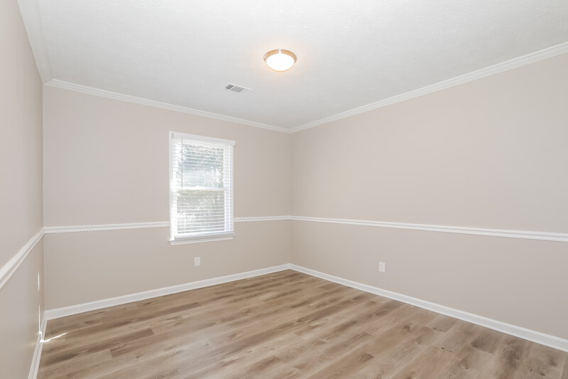 2,095/Mo, 4095 Winchester Way Loganville, GA 30052 Bedroom View 3