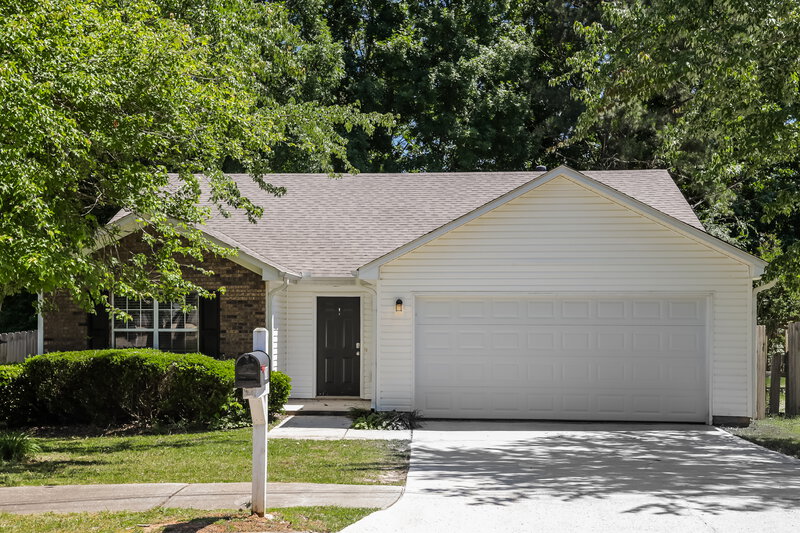 1,815/Mo, 308 Kellys Walk Locust Grove, GA 30248 External View