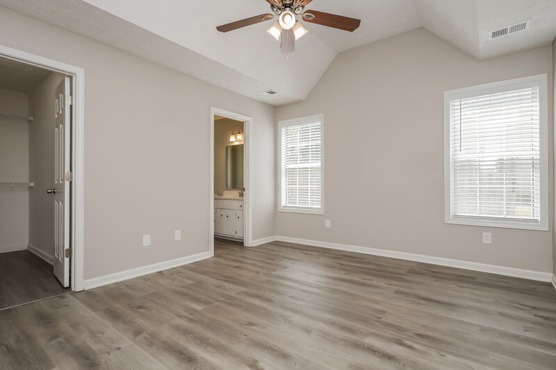 1,815/Mo, 308 Kellys Walk Locust Grove, GA 30248 Main Bedroom View