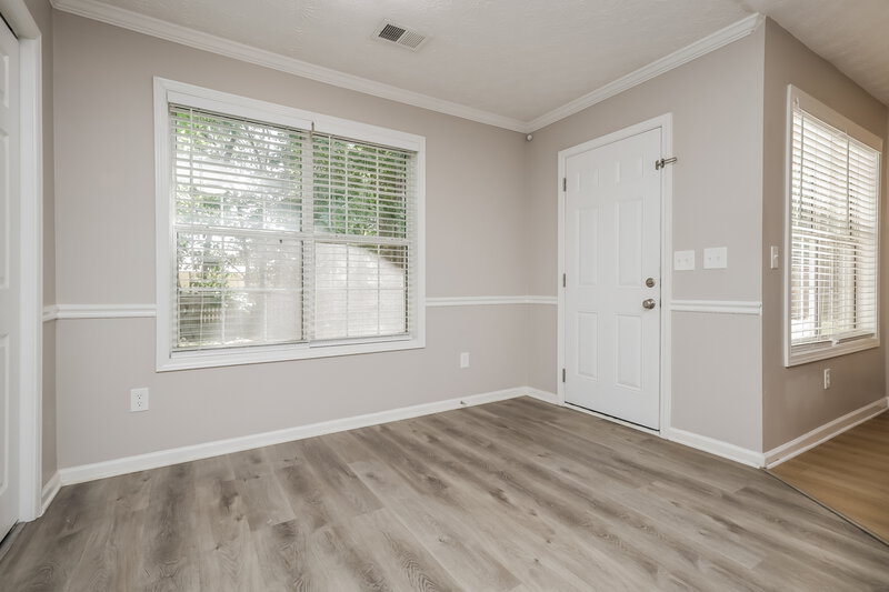 1,815/Mo, 308 Kellys Walk Locust Grove, GA 30248 Bedroom View