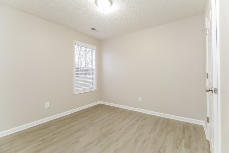 2,520/Mo, 308 Kellys Walk Locust Grove, GA 30248 Bedroom View