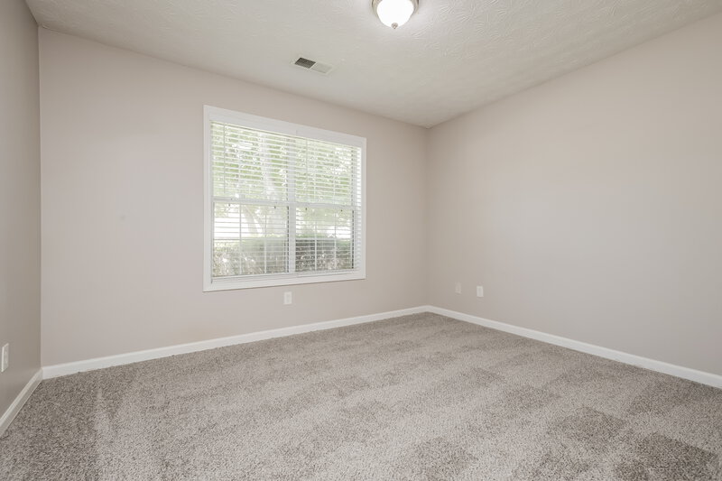 1,815/Mo, 308 Kellys Walk Locust Grove, GA 30248 Bedroom View 2