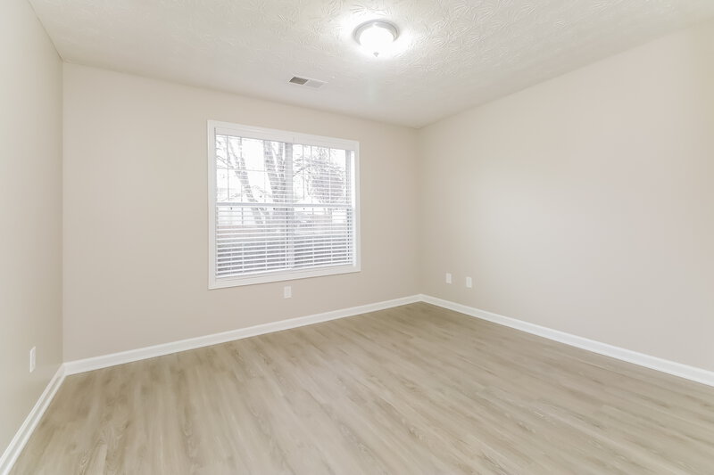 2,520/Mo, 308 Kellys Walk Locust Grove, GA 30248 Bedroom View 2