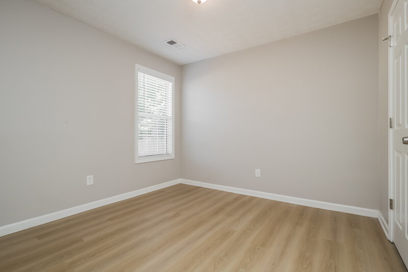 1,815/Mo, 308 Kellys Walk Locust Grove, GA 30248 Bedroom View 3