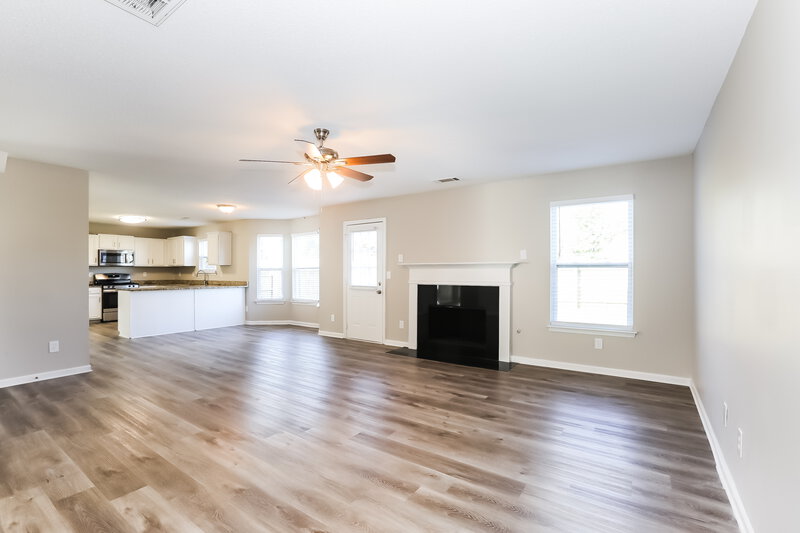 2,610/Mo, 3942 Rosebud Park Dr Snellville, GA 30039 Misc View