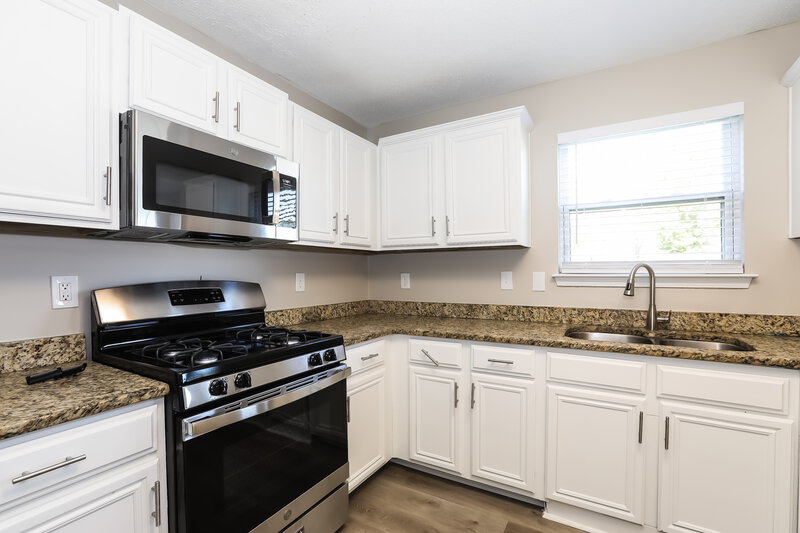 2,610/Mo, 3942 Rosebud Park Dr Snellville, GA 30039 Misc View 5