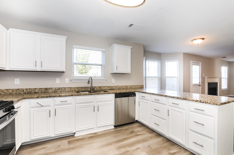 2,610/Mo, 3942 Rosebud Park Dr Snellville, GA 30039 Misc View 6