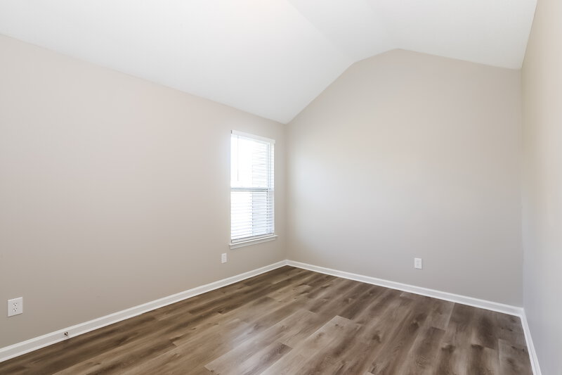 2,610/Mo, 3942 Rosebud Park Dr Snellville, GA 30039 Misc View 7